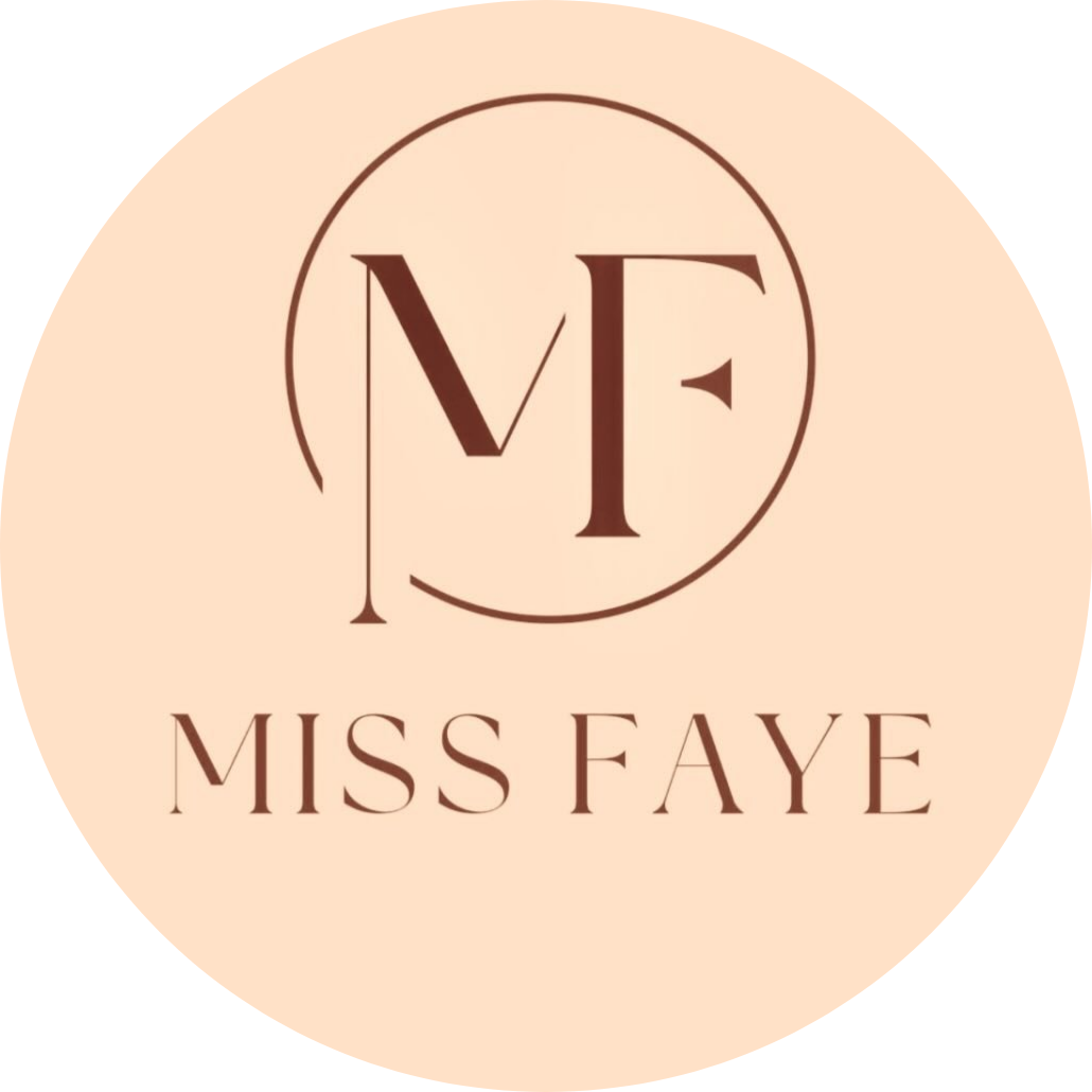 Чистка лица, PF-лифтинг, профессиональный уход, антицеллюлитный массаж от 85 р. в студии красоты "Miss Faye"